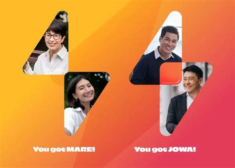 famous gay app in philippines|Find Friends or a Potential Lover With LGBTQIA+ App Thundr.
